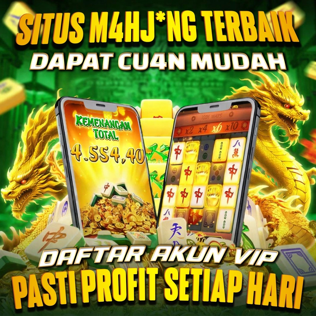 INDO77 : Harapan Dan Peluang Menarik Di Komunitas Spin Santuy Tiap Putaran