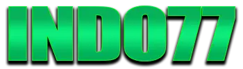 Logo INDO77